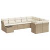 Beige_and_cream_white
