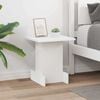 Vignette du produit 4 sur 12