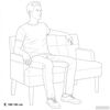 Vignette du produit 10 sur 10