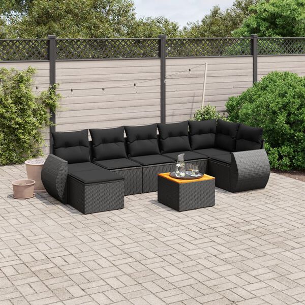 Affichage de l&rsquo;image produit 2 sur 15