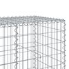 Vignette du produit 6 sur 7