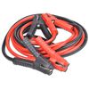 vidaXL C&acirc;ble de d&eacute;marrage 2 pcs 1500 A