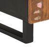 Vignette du produit 9 sur 10