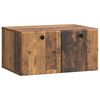 Old_wood