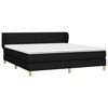 Vignette du produit 3 sur 12