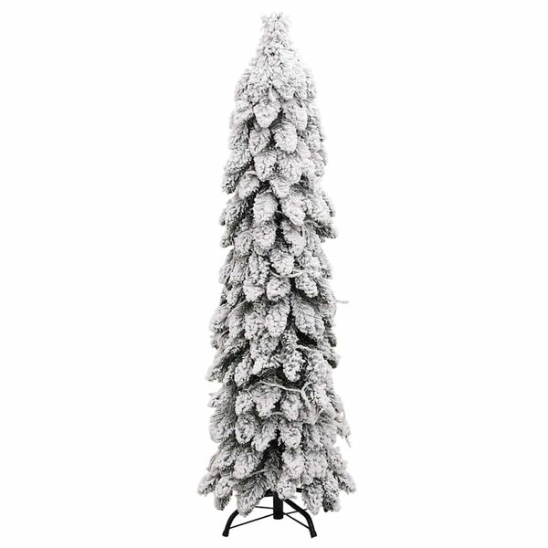 Affichage de l&rsquo;image produit 4 sur 13