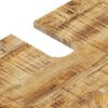 Vignette du produit 8 sur 12