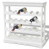 Vignette du produit 6 sur 8