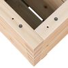 Vignette du produit 8 sur 10