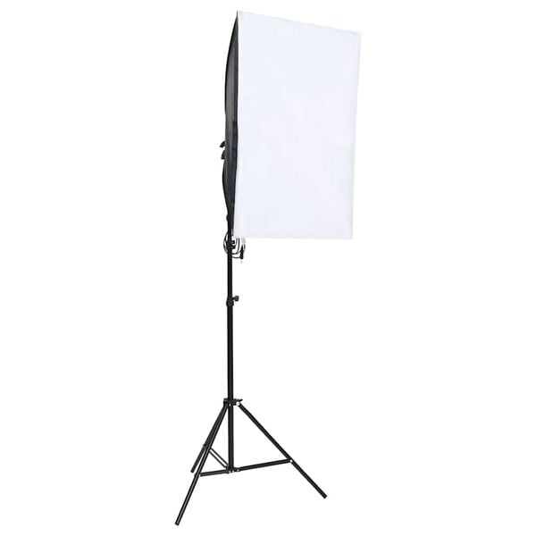 Affichage de l&rsquo;image produit 3 sur 20