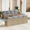 Vignette du produit 2 sur 12