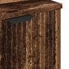 Vignette du produit 11 sur 15