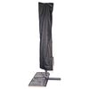 Lesli Living Housse de protection pour parasol