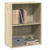 Vignette du produit 8 sur 12