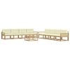 White_and_cream