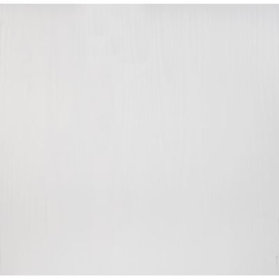 vidaXL Garde-robe FLORO blanc 77x53x171 cm bois massif de pin