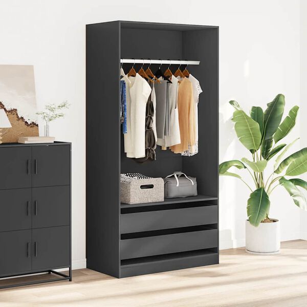 Affichage de l&rsquo;image produit 2 sur 10