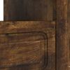 Vignette du produit 9 sur 12