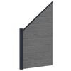 Vignette du produit 5 sur 12