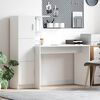 Vignette du produit 2 sur 17