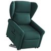 Dark_green