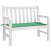 Vignette du produit 5 sur 7