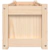 Vignette du produit 6 sur 11