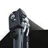 Vignette du produit 5 sur 8