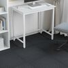 Vignette du produit 4 sur 8