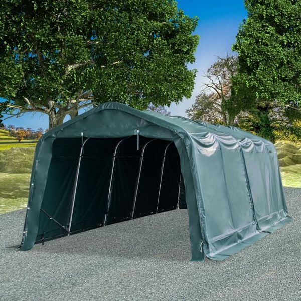 Affichage de l&rsquo;image produit 2 sur 7