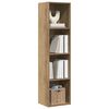 Vignette du produit 8 sur 12