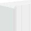 Vignette du produit 7 sur 10