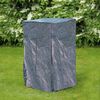 Vignette du produit 2 sur 4