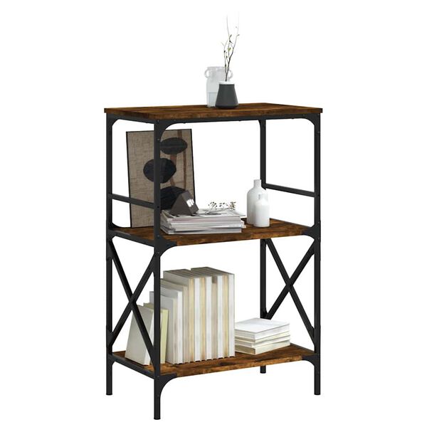 Affichage de l&rsquo;image produit 3 sur 10