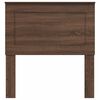 Vignette du produit 4 sur 10