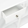 Vignette du produit 8 sur 10