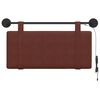 Vignette du produit 6 sur 13
