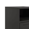 Vignette du produit 11 sur 14