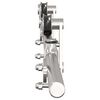 Vignette du produit 6 sur 12