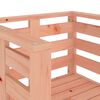 Vignette du produit 8 sur 10