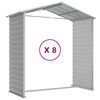 Vignette du produit 9 sur 12