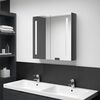 Vignette du produit 2 sur 8