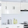 Vignette du produit 2 sur 12