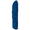 vidaXL Peignoir KINN Bleu XL Coton