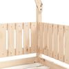 Vignette du produit 7 sur 10