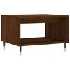 Brown_oak
