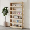 Vignette du produit 3 sur 8