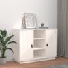 Vignette du produit 2 sur 11