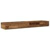 Old_wood