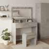 Vignette du produit 2 sur 11